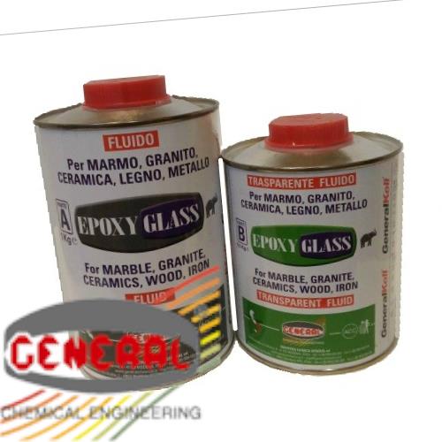 клей шпатлевка клей для агломерата