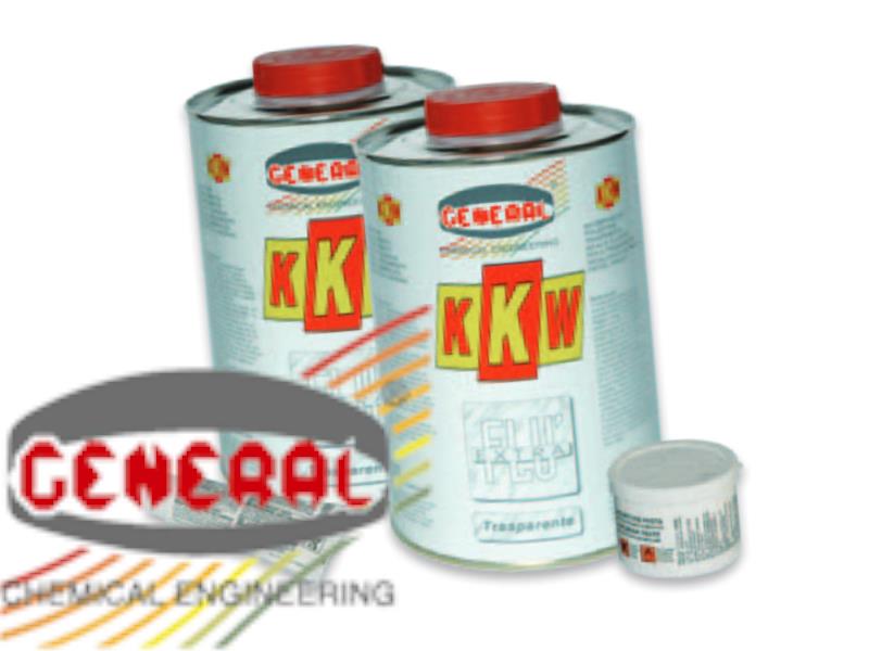 клей для агломерата клей для травертина