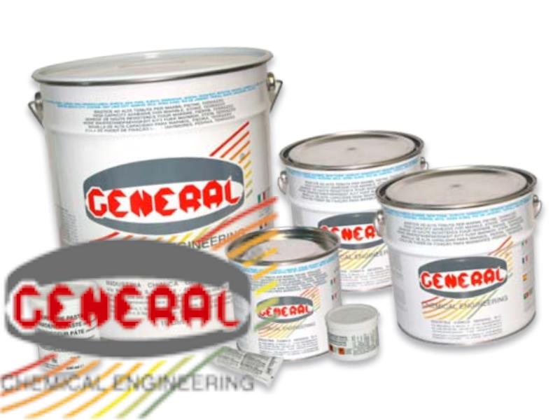 клей для травертина клей шпатлевка