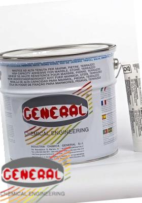 клей мастика клей густой