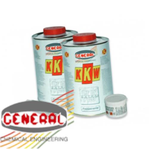 клей густой клей жидкий