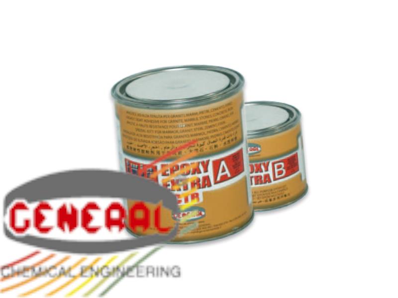 двухкомпонентный клей медок прозрачный двухкомпонентный клей медок жидкий