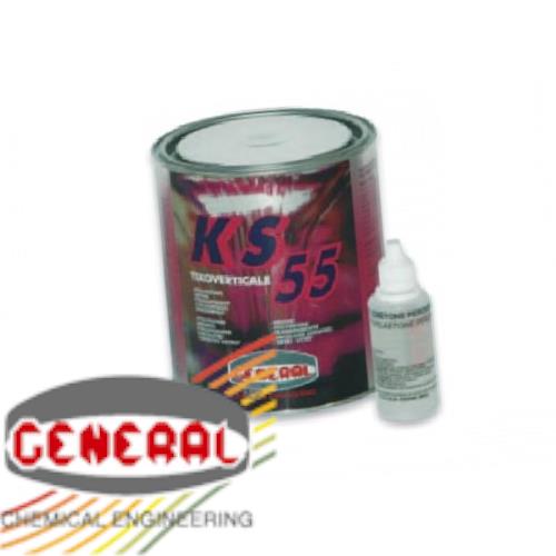 красители для клея отвердитель