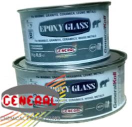 Клей для мрамора эффект стекла Клей для мрамора черный