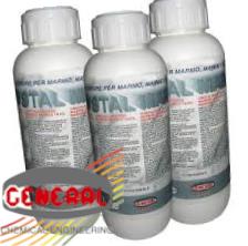 Полиэстерово-эпоксидный клей Клей эпоксидный жидкий