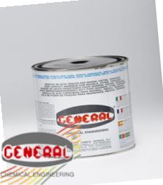 Эпоксидно-полиэфирный клей Полиэстерово-эпоксидный клей