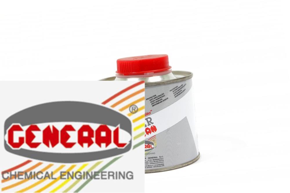 защитные средства для камня