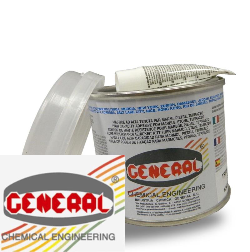 мокрый эффект