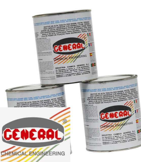 защита от масла