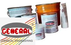 защита от жира