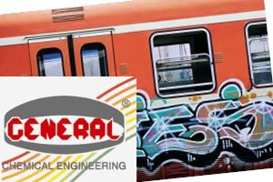 защита от антиграффити