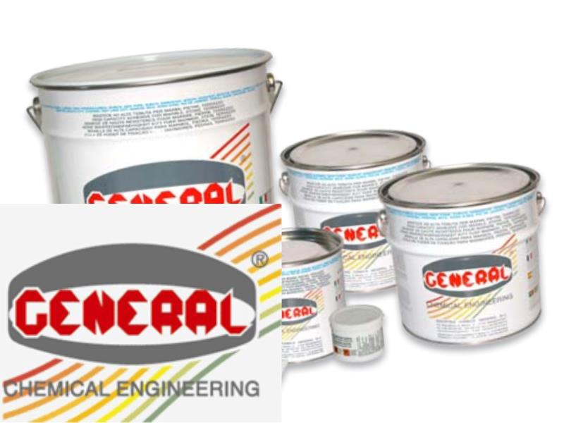 паста абразивная