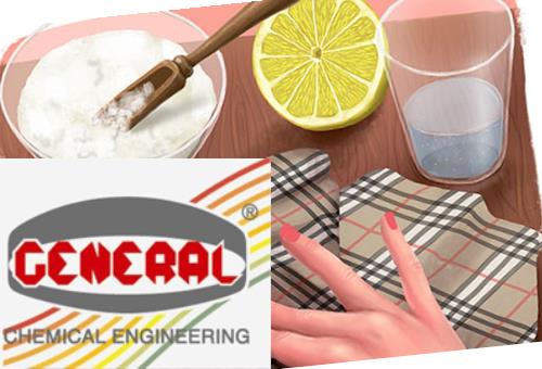 пятновыводители пятен сока и вина очистители пятен сока и вина