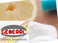 пятновыводители пятен кофе очистители пятен кофе