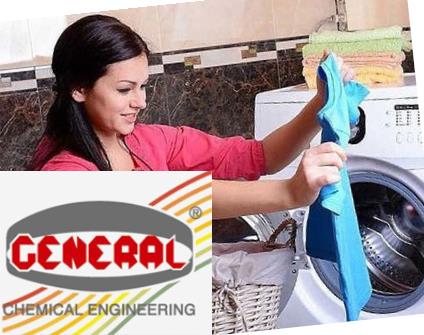 пятновыводители пятен чая очистители пятен чая