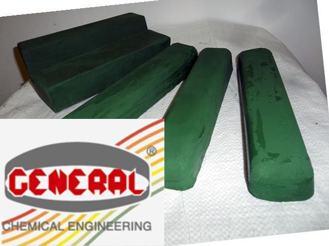 наборы по уходу за изделиями из лабрадорита