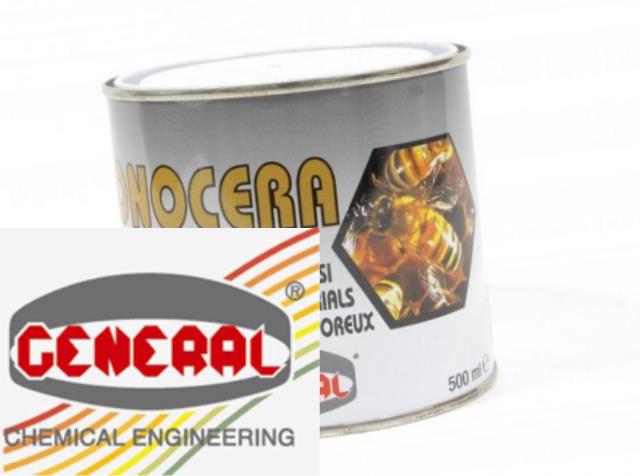 Клей для мрамора