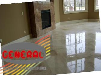 Уход за натуральным камнем кристаллизатор для блеска