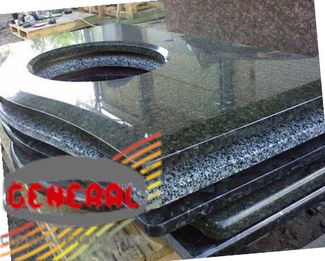 кристаллизатор для мрамора Кристаллизатор для гранита