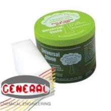 Купить моющее средство для гранита