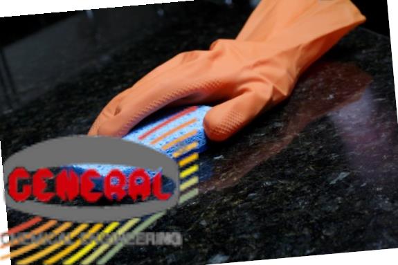 средство для каждодневного ухода за мрамором средство против скольжения