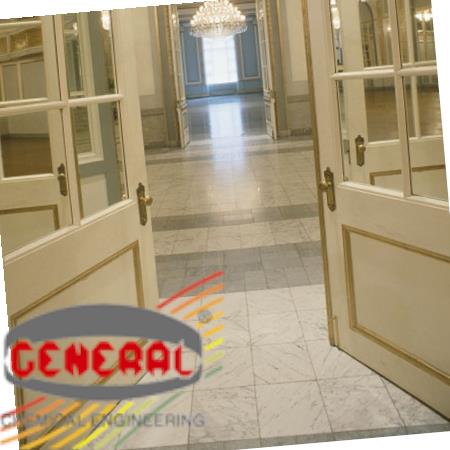 средство для каждодневного ухода за гранитом Купить средство для каждодневного ухода за полом